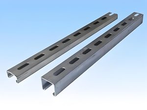 Poinçonneuse mécanique série JB23 12 tonnes 16 tonnes 25 tonnes 40 tonnes 63 tonnes 80 tonnes 125 tonnes poinçonneuse estampage - Product Image 4