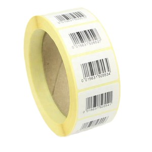 Wholesale Custom Tamper Evident Labels Factory Proof <b>Security</b> Label <b>Stickers</b> For Anti - Product Image 2