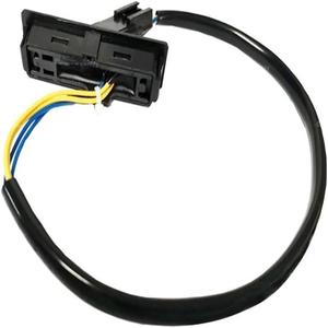 Bouton d'ouverture de coffre de voiture pour <span class=keywords><strong>Qashqai</strong></span> 15-19, interrupteur de déverrouillage de porte arrière 25380-4EA1A - Product Image 1