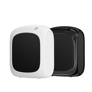 Excellent Quality New Durable USB App-Controlled Eco-Friendly Portable Electric Waterless <b>Diffuser</b> Essential <b>Oil</b> Hotel - Product Image 2