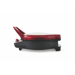 เตาพิซซ่า 1200 วัตต์ 180 องศา - Product Image 3
