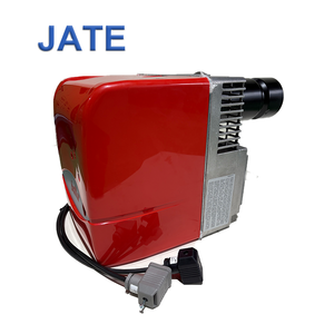 Quemador Baltur BTG12-Combustión de <span class=keywords><strong>gas</strong></span> compacta para sistemas de calefacción pequeños a medianos Quemador de <span class=keywords><strong>gas</strong></span> pequeño a mediano - Product Image 5