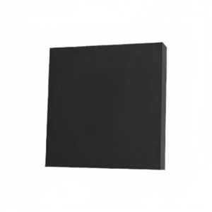 SI5342A-B05647-GM <b>Clock</b> Timing Electronics Component Original One Stop Service - Product Image 1