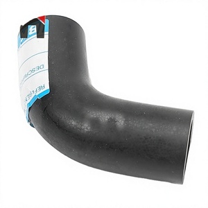 Tuyau en caoutchouc pour excavatrice SK200-3, tuyau d'huile de culasse moteur 6D31 ME088117 – Ventes Flash - Product Image 1