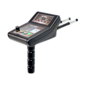 최신 <span class=keywords><strong>GR</strong></span>-1000Pro 장거리 지하 금속 골드 실버 구리 다이아몬드 감지기 <span class=keywords><strong>GR</strong></span>-1000 프로 보물 파는 사냥꾼 GR1000Pro - Product Image 2