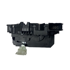 ชุดล็อคประตูหน้าซ้าย Opel รุ่น 13258277 อะไหล่ทดแทนใหม่ - Product Image 5