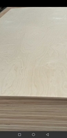 Placage de bois de noyer reconstitué, aspect exotique, épaisseur 1,2 mm, pour la décoration de meubles de luxe