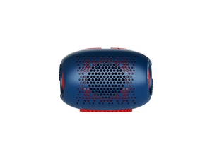 Produit le plus vendu, haut-parleurs miniatures sans fil <span class=keywords><strong>H37</strong></span> pour l'extérieur, étanches, qualité sonore HiFi sans perte, caisson de basses stéréo, haut-parleur - Product Image 4