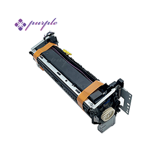 Unité de fusion ZK-Toner RM2-2554 RM2-5424 pour <span class=keywords><strong>HP</strong></span> <span class=keywords><strong>LaserJet</strong></span> M402 M403 <span class=keywords><strong>M404</strong></span> <span class=keywords><strong>M405</strong></span> M406 M426 M427 M428 M429 Kit de fusion - Product Image 1