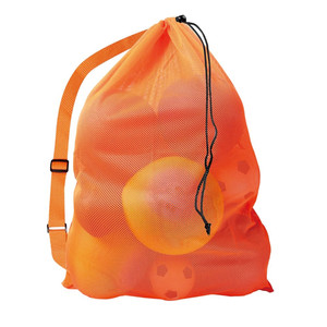 Extra <strong>Large</strong> Mesh Sports Ball <strong>Drawstring</strong> <strong>Bag</strong> for Basketball,Volleyball,Soccer.Mesh Sports Equipment <strong>Bag</strong> for Gym,Scuba Gear - Product Image 6