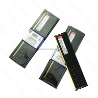 Memoria PC Gaming ddr5, ram 8GB 16GB 24GB 32GB 48GB 3200MHZ 4800MHZ 5200MHZ 5600MHZ 6000MHZ