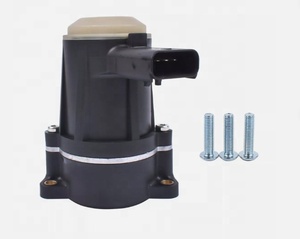 1621620888C 102125200E 2691710154E 40C07814 Motor de pinza de freno de estacionamiento para <span class=keywords><strong>Tesla</strong></span> de 2012 a 2021 - Product Image 1