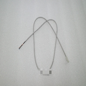 정품 신제품 D-m9nv 50cm 3선 Npn 타입 실린더 센서 Sen-i-889=7c54wbr-<span class=keywords><strong>2</strong></span> - Product Image 1