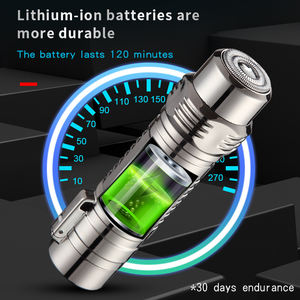 VOAUN <span class=keywords><strong>tondeuse</strong></span> à <span class=keywords><strong>cheveux</strong></span> professionnelle V-8003 <span class=keywords><strong>tondeuse</strong></span> à <span class=keywords><strong>cheveux</strong></span> nouvelle machine <span class=keywords><strong>de</strong></span> dé<span class=keywords><strong>coupe</strong></span> <span class=keywords><strong>de</strong></span> <span class=keywords><strong>cheveux</strong></span> réglable pour hôtel usage domestique sûr anglais USB - Product Image 5