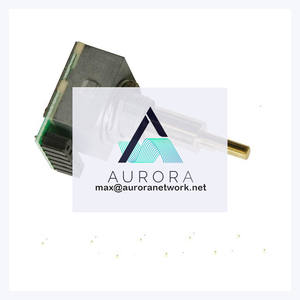 Accessoires électroniques de haute qualité, REC16L25-205-B, avec un bon prix - Product Image 1