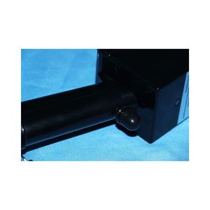 최고의 가격 개 배란 감지기/개 배란 테스트 배란 예측 MSLDD01 - Product Image 6