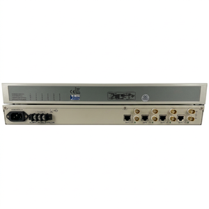 E1_RS232โปรโตคอลคอนเวอร์เตอร์บอร์ดแปลงสัญญาณและโมดูลผลิตภัณฑ์ - Product Image 1