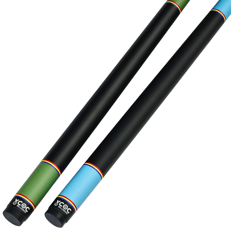 ビリヤード graphite cue Amazon.co.jp: ビリヤード キュー ビリヤード棒 billiard cue 3