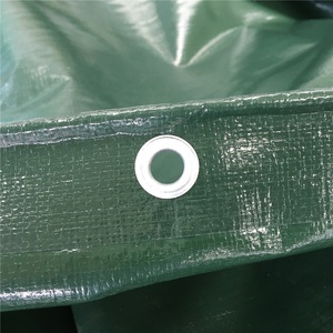 Lona <span class=keywords><strong>de</strong></span> Polietileno Impermeable <span class=keywords><strong>de</strong></span> Alta Resistencia, Fabricada en China, Personalizada, 20x30, 30x50, 40x60, 20x20, 15x15, 10x10 - Product Image 4