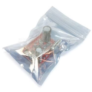 Çift kanal 2*39W tda7güç amplifikatörü kurulu + ad5532 preamplifikatör modülü ne608'i aşıyor - Product Image 6