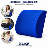Oreiller audio Bluetooth pour dormir, oreiller-haut-parleur discret pour dormeurs sur le côté et sur le dos, musique, repos et détente à la maison