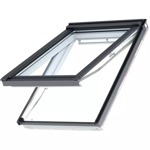 HONOR-<span class=keywords><strong>ventanas</strong></span> de aluminio para toldo, <span class=keywords><strong>ventanas</strong></span> de gran eficiencia energética, al mejor <span class=keywords><strong>precio</strong></span> - Product Image 5