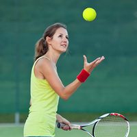 MOZKUIB Pelotas de Tenis de Mesa de Entrenamiento a Granel, 48 Piezas, 2,5 Pulgadas, Presión Estándar para Jugadores Jóvenes Principiantes y Práctica de Pelotas Deportivas