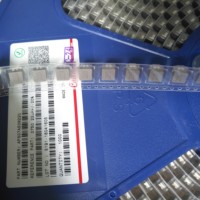 Inducteur de puissance blindé SMD à noyau en fer Coilank 1uH Henry Custom Chip 0630 à courant élevé, large plage de température de fonctionnement pour amplificateur numérique