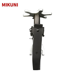 เกรดอุตสาหกรรมวาล์วโช๊<span class=keywords><strong>ค</strong></span>อัพสปริง<span class=keywords><strong>ค</strong></span>อมเพรสเซอร์ - Product Image 3