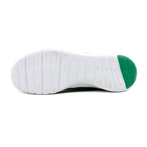 Zapatillas Deportivas Ligeras Personalizadas de Alta <span class=keywords><strong>Calidad</strong></span> al <span class=keywords><strong>Mejor</strong></span> <span class=keywords><strong>Precio</strong></span>, Transpirables para Correr, para <span class=keywords><strong>Hombre</strong></span> - Product Image 5