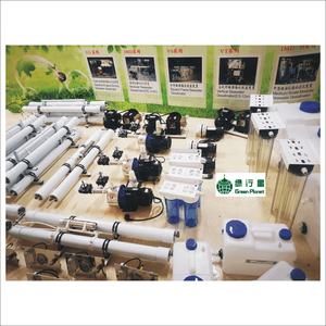 Offre spéciale, <span class=keywords><strong>petit</strong></span> fabricant d'eau solaire 12V 24V cc, machine de dessalement d'eau de mer pour bateaux à voile - Product Image 5