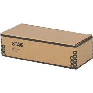 Linterna solar Helios reciclada, gadgets ecológicos - Product Image 2