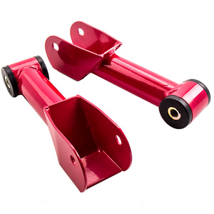 Cánh tay điều khiển hình ống phía trên và phía sau W/ỐNg Lót cho Ford <span class=keywords><strong>Mustang</strong></span> 1979-2004 - Product Image 6