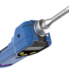 NEW RAE Systems VocRAE3000 Gas Detector MiniRAE Lite PGM-7380voc for Indoor Testing - Product Image 2