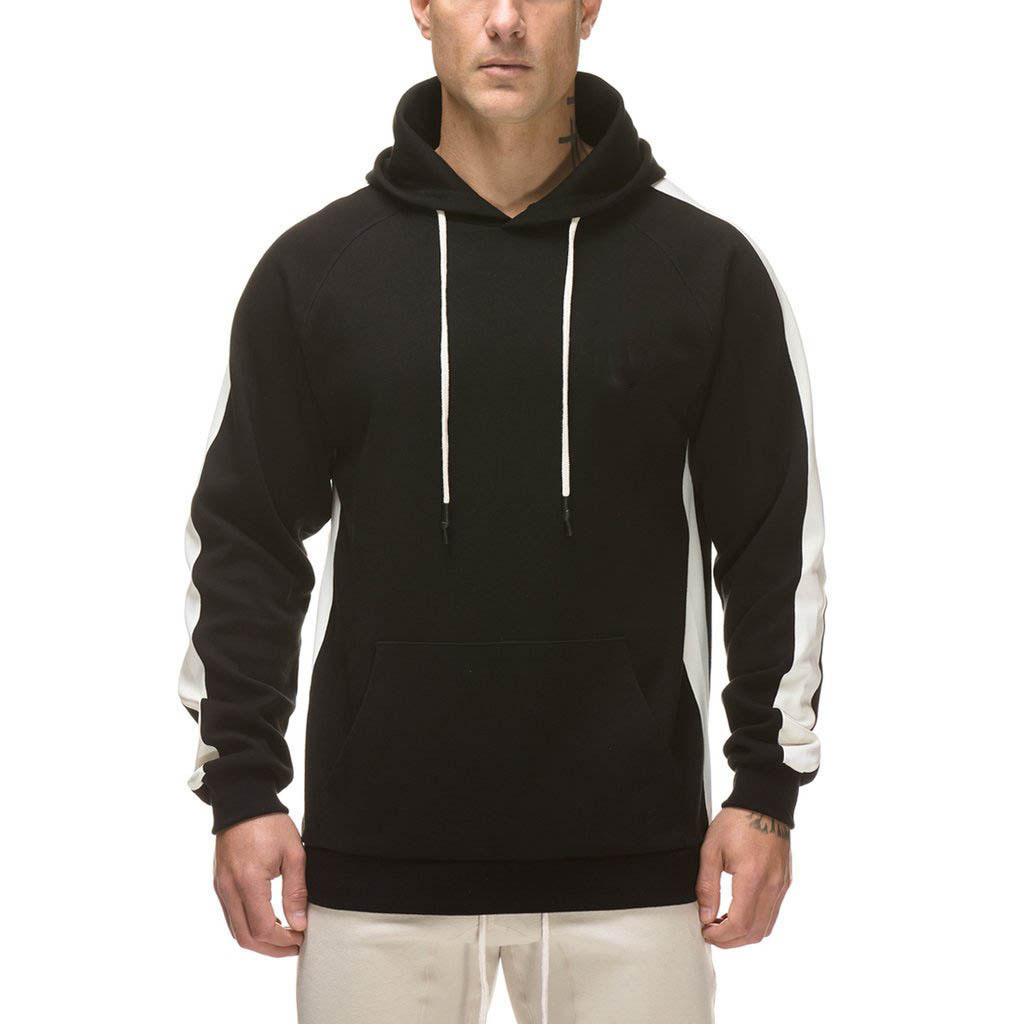 mickey zip up moletom com capuz