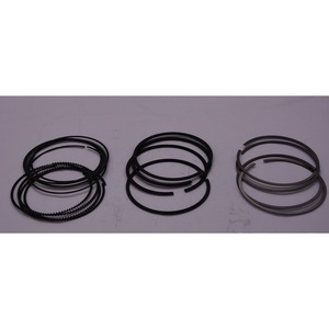 Ricambi Auto pistoni anello Kit STD pezzo Auto DS7G-6148-AA per <span class=keywords><strong>Ford</strong></span> <span class=keywords><strong>Mondeo</strong></span> 1.5T - Product Image 2