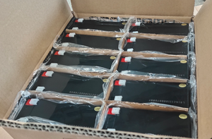 Batterie VRLA scellée en usine pour onduleurs (UPS) 12V 7Ah 20Ah 100Ah, stockage d'énergie solaire, outils et pulvérisateurs - Product Image 3