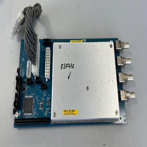 لوحة E5071-66680 E5071-61180 لجهاز E5071c - Product Image 1