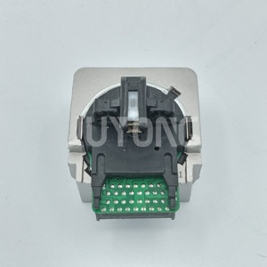 Đầu In Ban Đầu Lq520 Lq300 Lq310 350 Đầu In Cho Epson Laserjet LQ-520K LQ-300KH LQ-310 350 Chất Lượng Hàng Đầu Đầu Máy In Đầu - Product Image 4