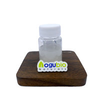 Prix de gros en vrac AOGUBIO Compound Ceramide Lipid Carrier 3.0 Pro Qualité cosmétique Céramide lipide composé liquide soluble dans l'eau