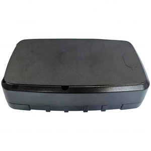 Rastreador <span class=keywords><strong>GPS</strong></span> 4G con Función <span class=keywords><strong>de</strong></span> Llamada <span class=keywords><strong>de</strong></span> Emergencia, Batería <span class=keywords><strong>de</strong></span> 10000 mAh, 180 Días <span class=keywords><strong>de</strong></span> Autonomía, Alerta <span class=keywords><strong>de</strong></span> Caída Magnética, <span class=keywords><strong>Instalación</strong></span> Gratuita para Automóvil - Product Image 5
