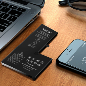 2658MAh ขายส่ง A1920 Oem เปลี่ยนแบตเตอรี่สำหรับ <span class=keywords><strong>Iphone</strong></span> Xs - Product Image 2