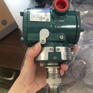 เกจวัด Yokogawa EJA530E |   EJA530E-JAS7N-017EL และอุปกรณ์สำหรับน้ำมัน แก๊ส และสารเคมี - Product Image 3