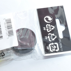 Dk-26เลนส์ใกล้ตาสำหรับ Dk26 DF ของแท้ใหม่ล่าสุดพร้อมส่งตัวควบคุมการเขียนโปรแกรม PLC โดยเฉพาะ - Product Image 1