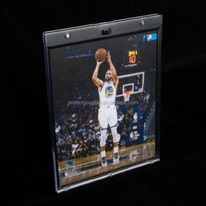 Từ Acrylic khung ảnh nhà máy bán buôn từ Áp phích hiển thị chủ - Product Image 1