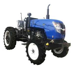 popular high quality mtz belarus tractor with best price