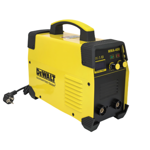 Máquina de Soldadura Profesional de Fábrica, Máquina de Soldadura por Inducción de Alta Frecuencia en Venta - Product Image 5