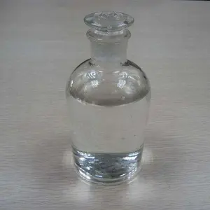 Liquid Propylene Glycol 99% PG industrial grade CAS: 57-55-6 Mono Propylene Glycol USP MPG Liquid Chemical For Food Industry