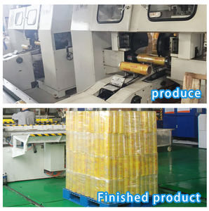 Film alimentaire en PVC Vitafilm de qualité alimentaire, film étirable pour réfrigérateur, film alimentaire, film étirable pour aliments, film alimentaire pour aliments - Product Image 5