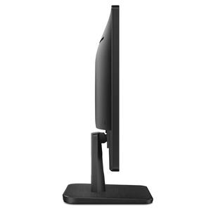 จอภาพ <span class=keywords><strong>Aoc</strong></span> 24e1h ขนาด 23.8 นิ้ว แบบ Ips Lcd สำหรับธุรกิจ สำนักงาน และการเรียนรู้ สามารถติดผนังได้ - Product Image 5